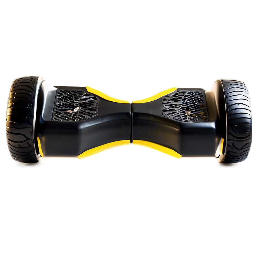 Electric Hoverboard Png Avf8