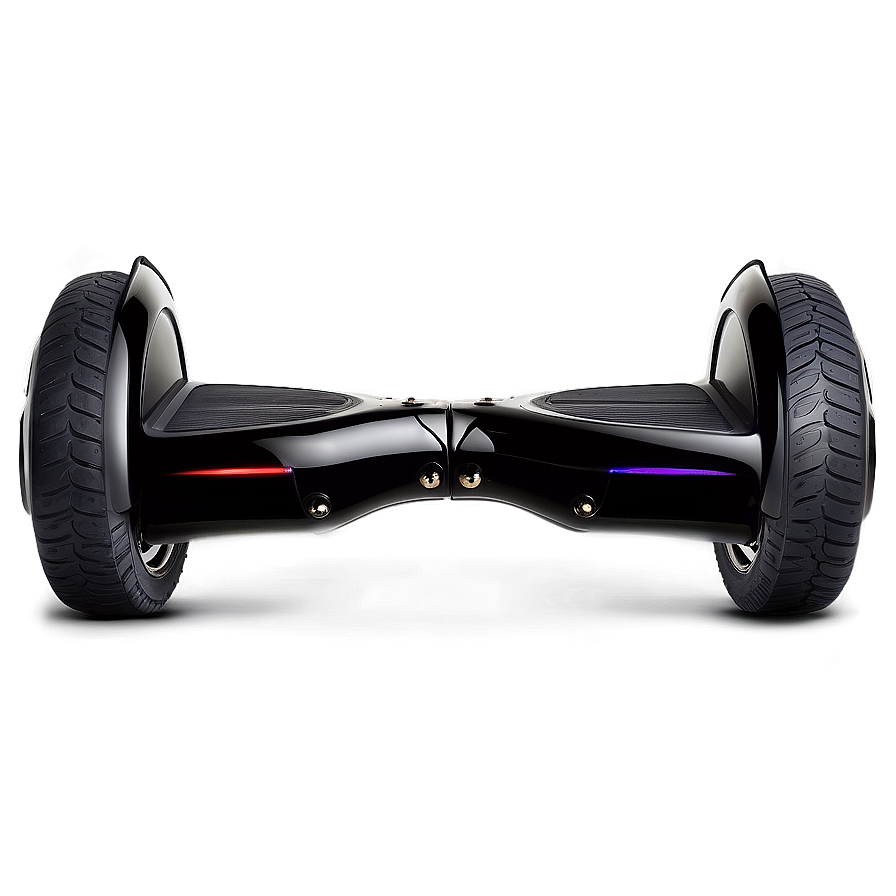 Electric Hoverboard Png Ihb43