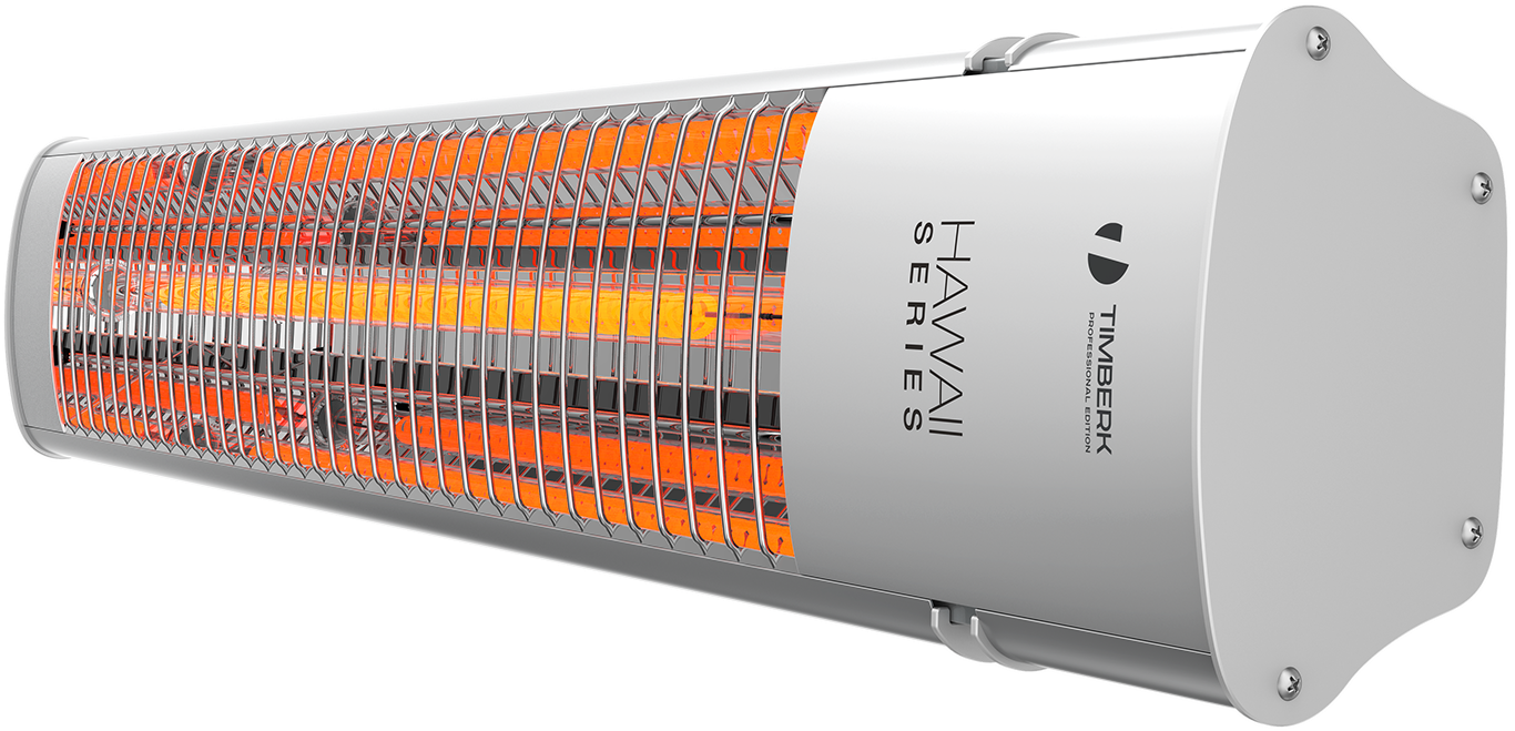Electric Heater Png - Infrared Heater, Transparent Png PNG with transparent background