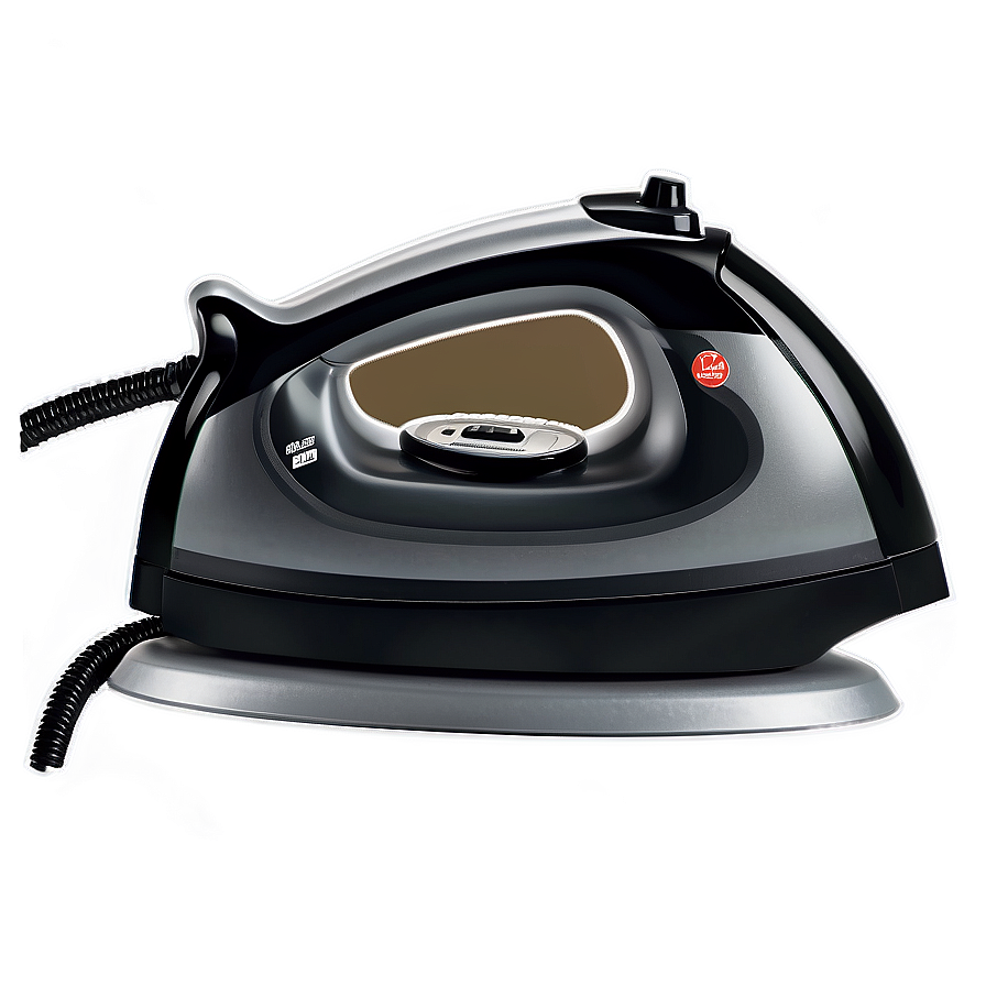 Electric Iron PNG 61 PNG with transparent background