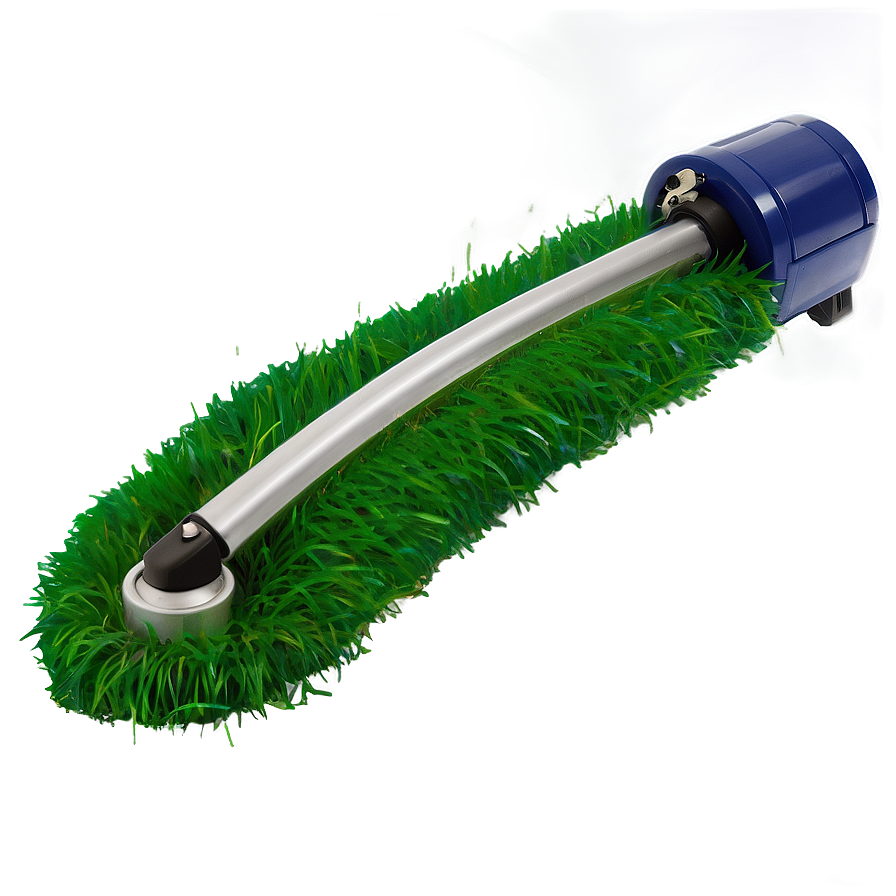 Electric Lawn Sprinkler Png 33