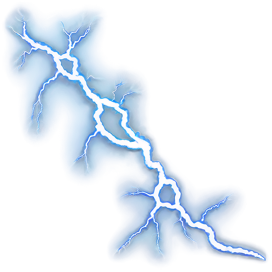 Electric Lightning Bolt PNG oxc PNG image with a transparent background, free high-resolution download