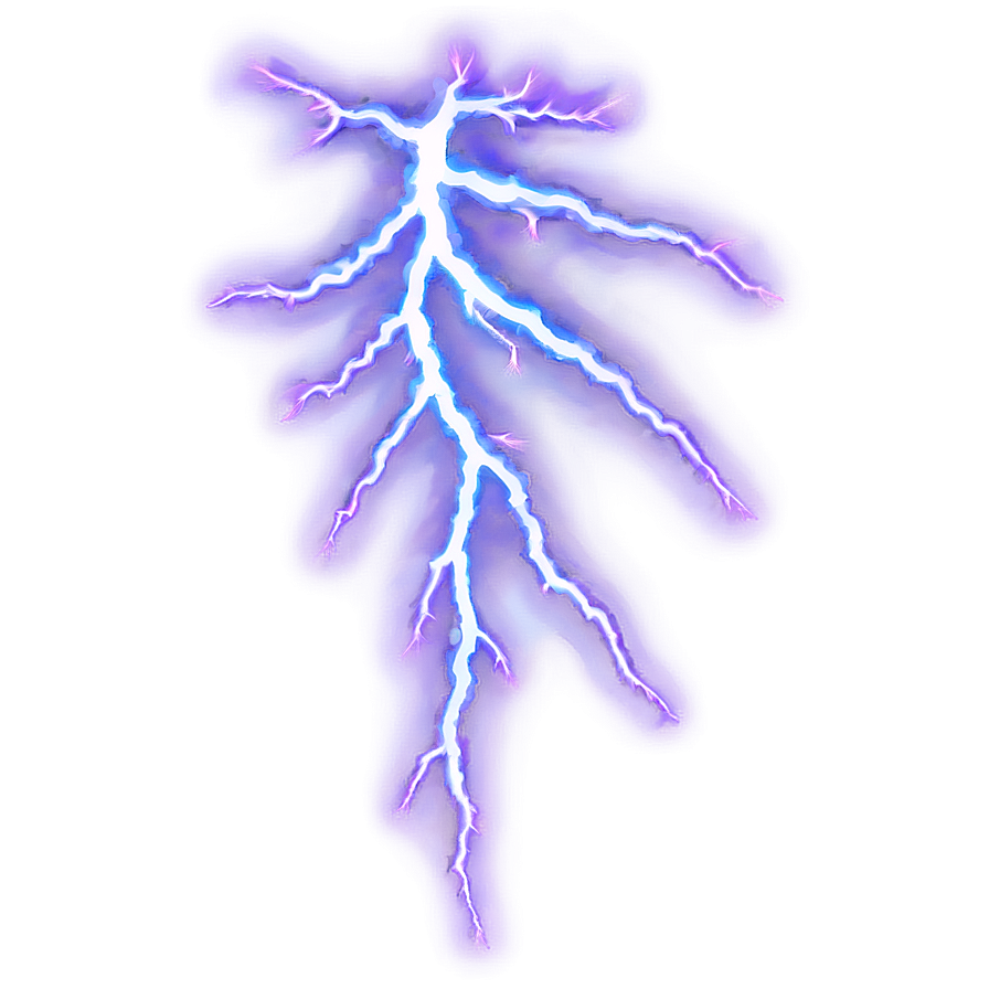 Electric Lightning Bolt PNG pha50 PNG image with a transparent background, free high-resolution download