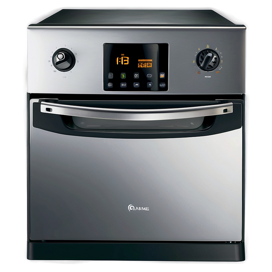 Electric Oven Png Yha