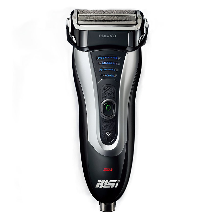 Electric Razor PNG aln PNG image with a transparent background, free high-resolution download