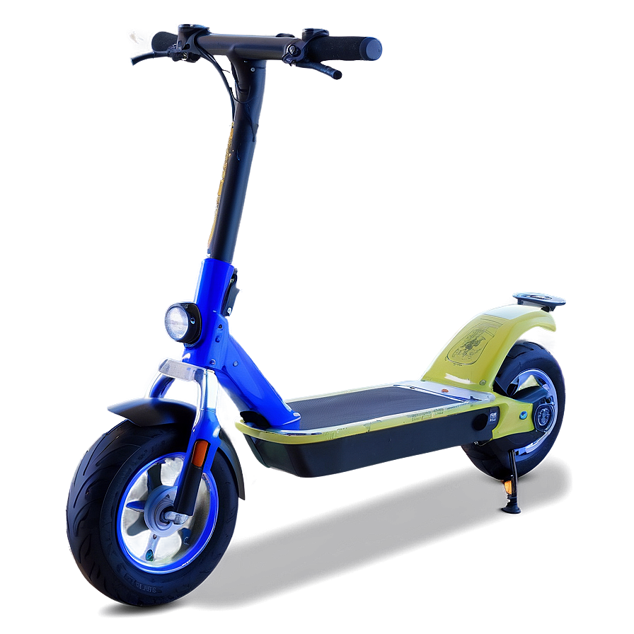 Electric Scooter For Adults Png Lpv