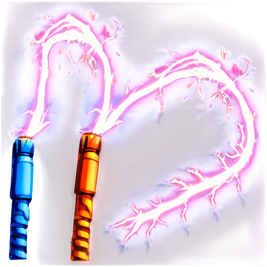 Electric Spark PNG ewc PNG with transparent background