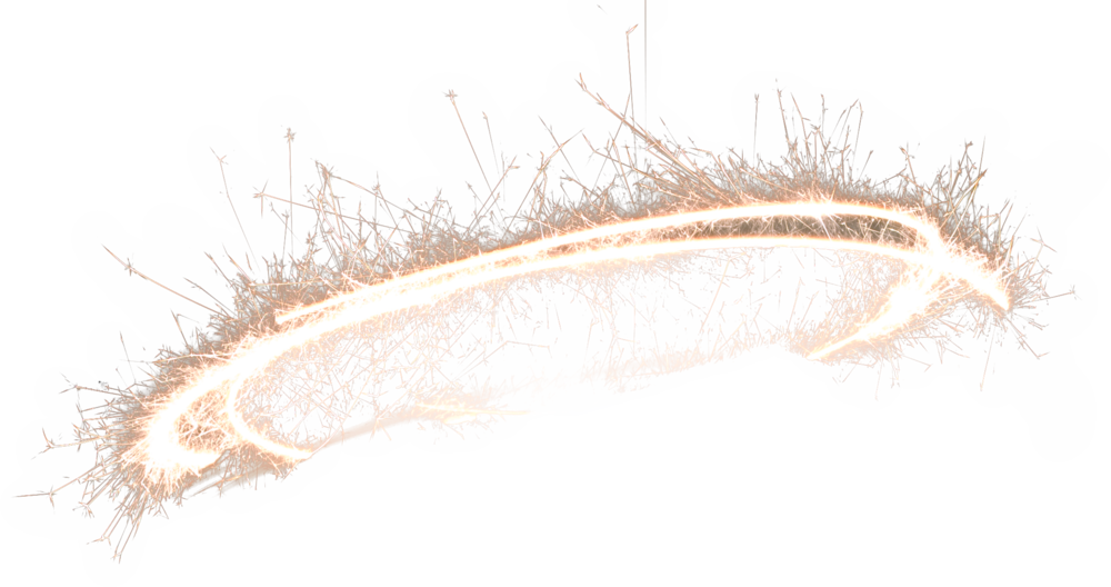 Share This Image - Transparent Background Png Spark, Png Download PNG with transparent background