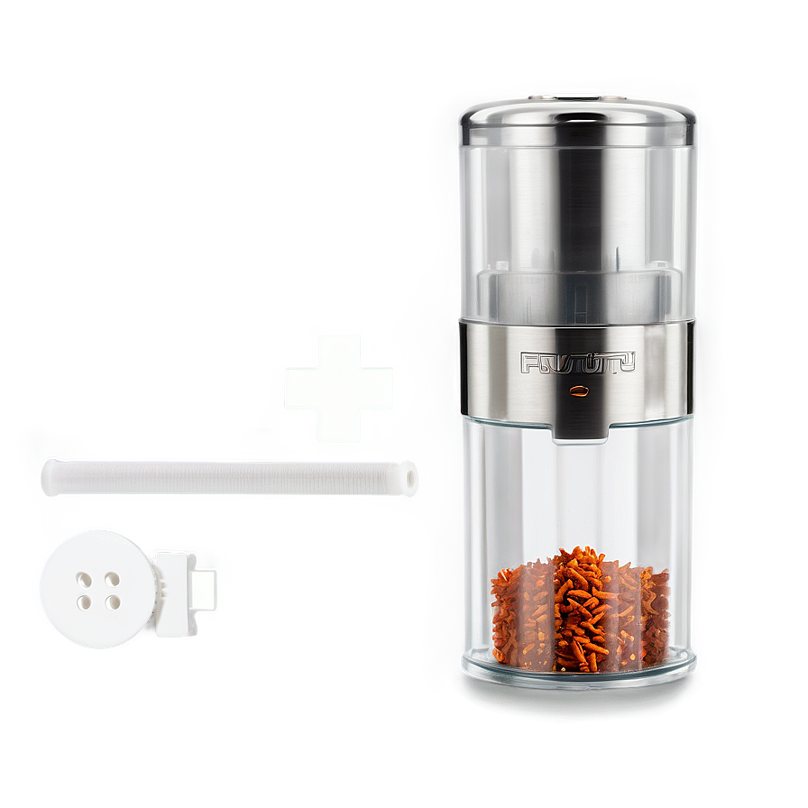 Electric Spice Grinder Png 06262024