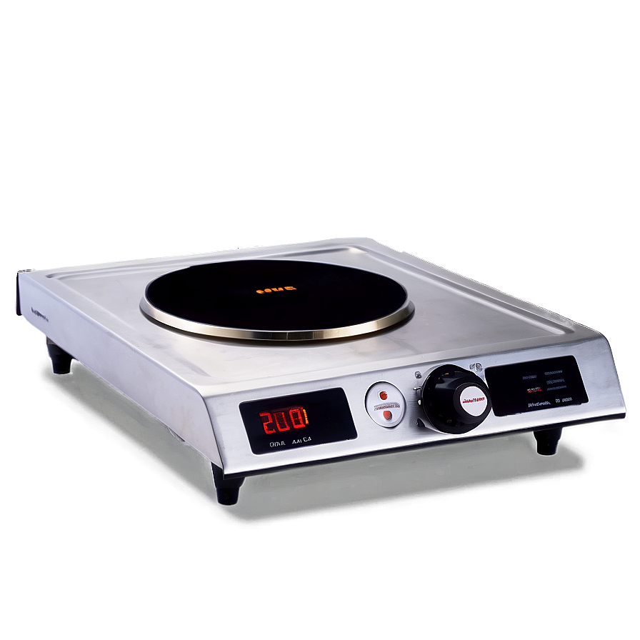 Electric Stove PNG 05252024 896x896 PNG image with a transparent background, free high-resolution download