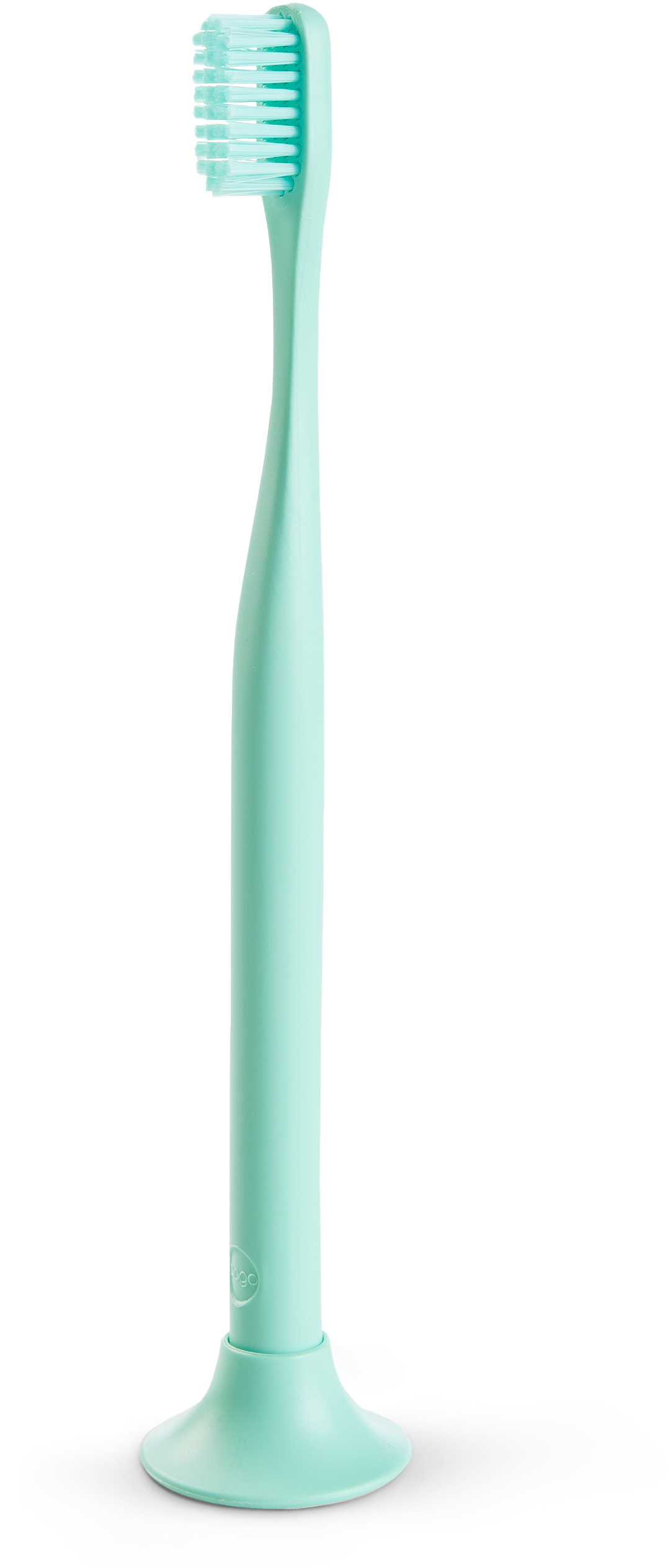 Bogobrush, HD Png Download PNG with transparent background