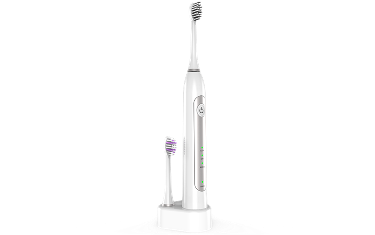 Transparent Toothbrush Png, Png Download PNG with transparent background