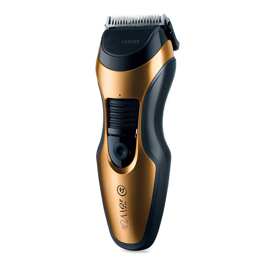 Electric Trimmer Razor PNG exl18 PNG image with a transparent background, free high-resolution download