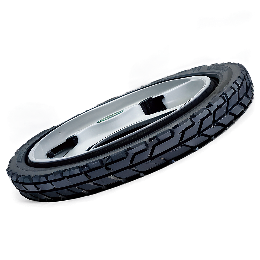 Electric Vehicle Tire Png Uel41