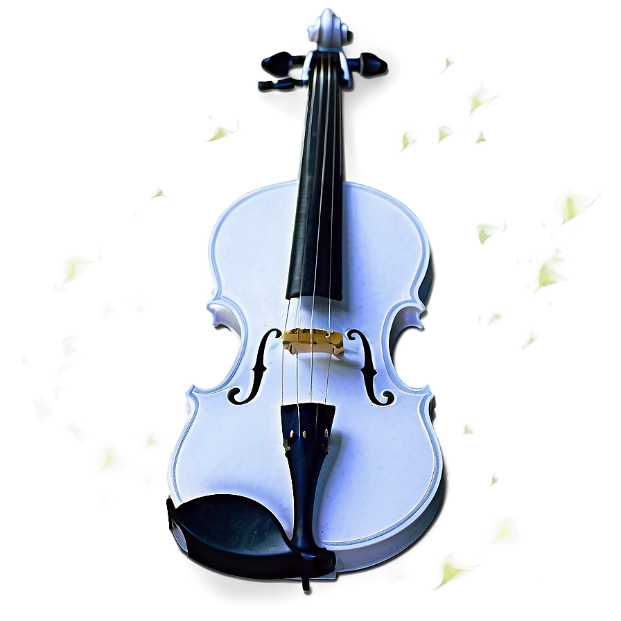 Electric Violin Png Lom24