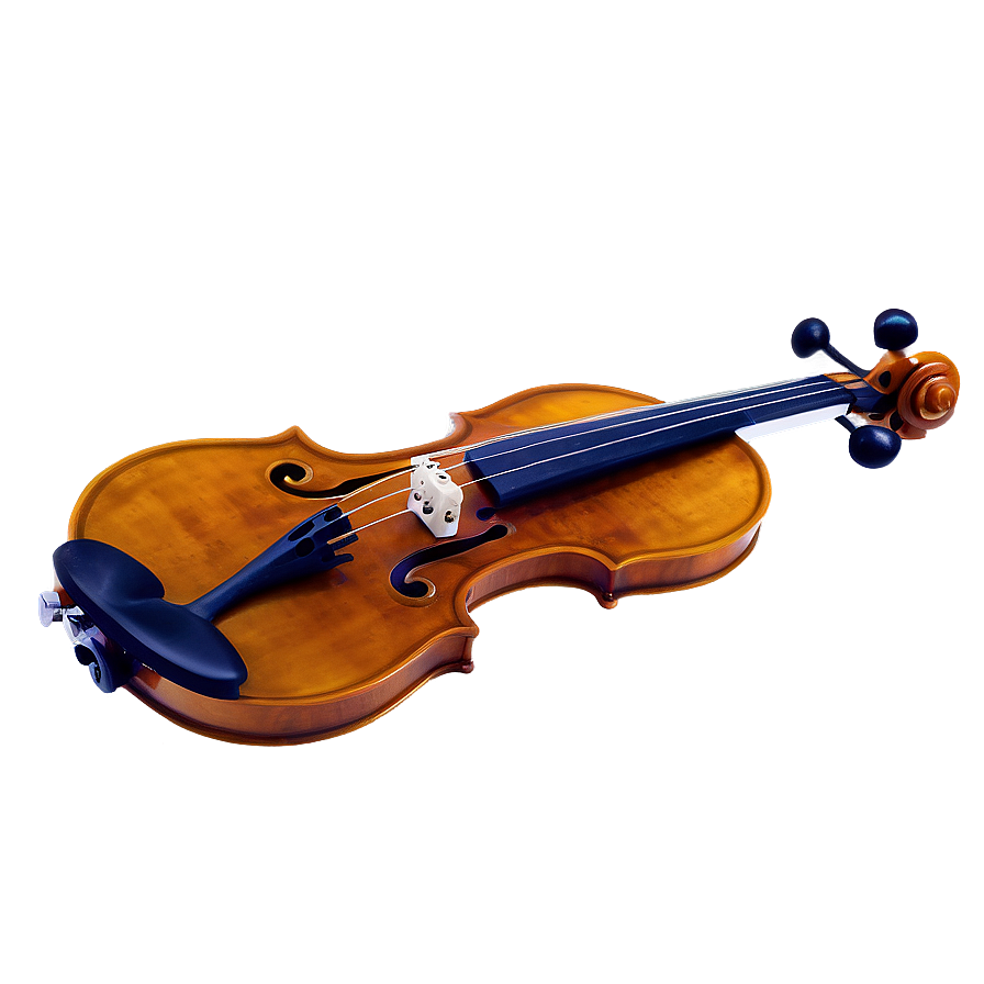 Electric Violin Png Mft