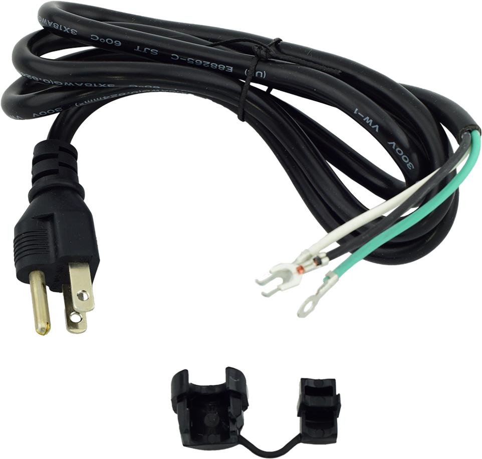 Electrical-wiring - Usb Cable, HD Png Download PNG with transparent background
