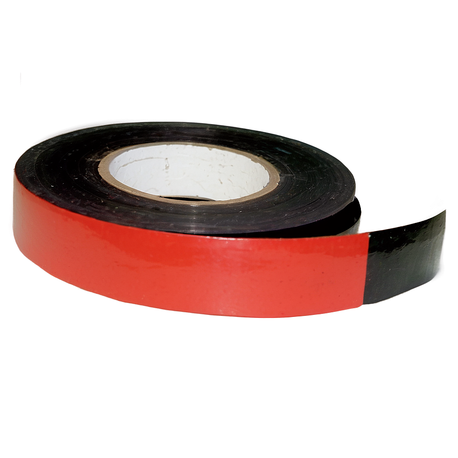 Electrical Tape PNG 48 PNG with transparent background