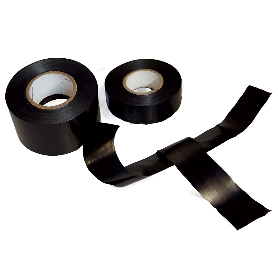 Electrical Tape PNG evt89 PNG image with a transparent background, free high-resolution download