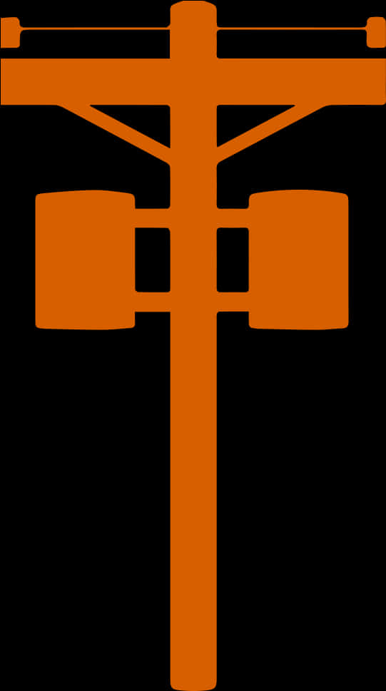 Electrical Utilities Fr Clothing - Buy All Sell All Solar, HD Png Download PNG with transparent background