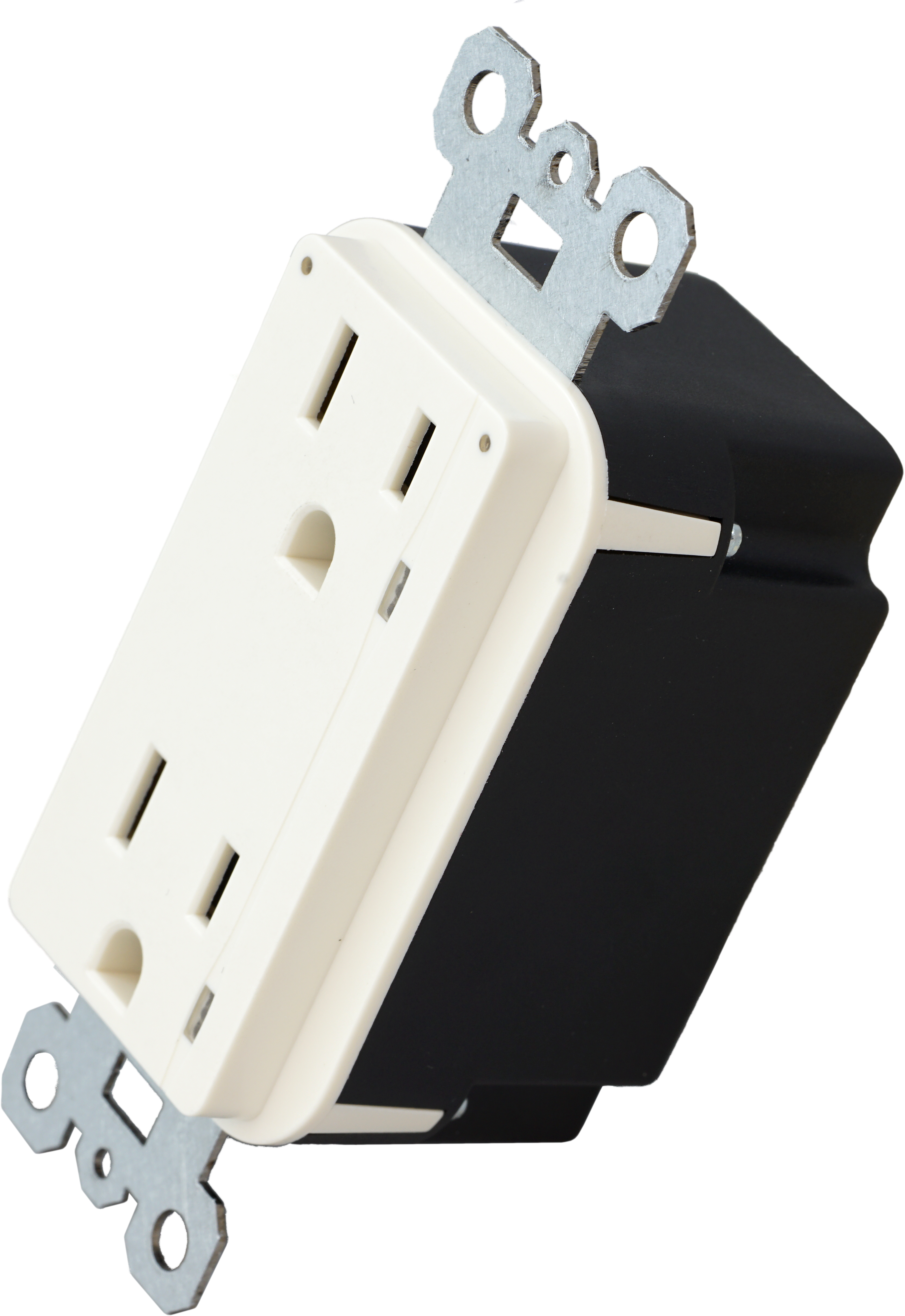 Wall Outlet Png, Transparent Png PNG with transparent background
