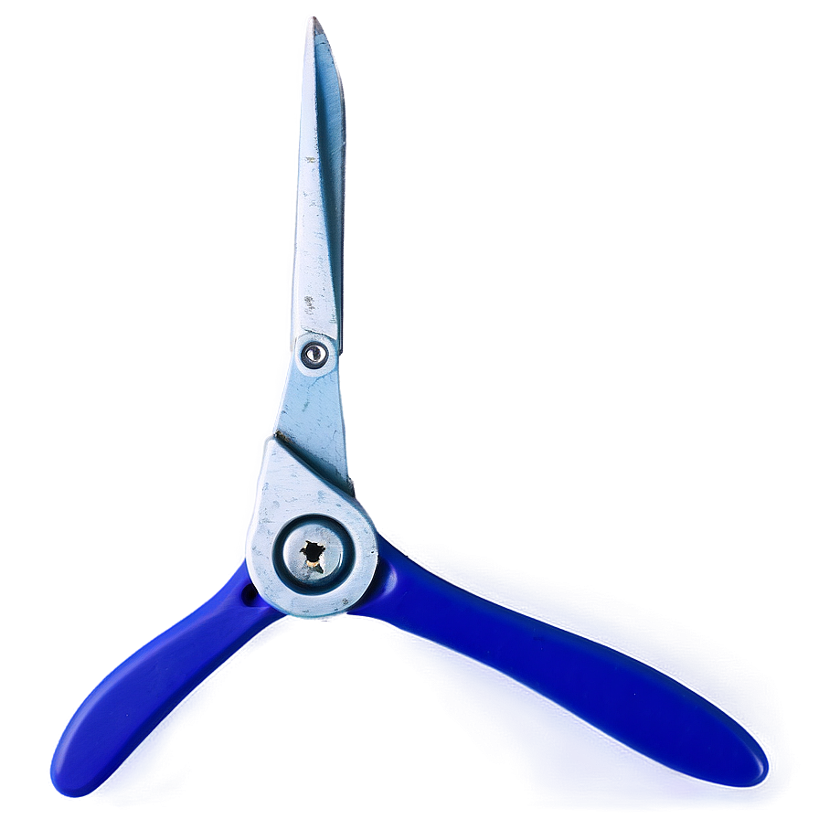 Electrician Scissor Png 06122024