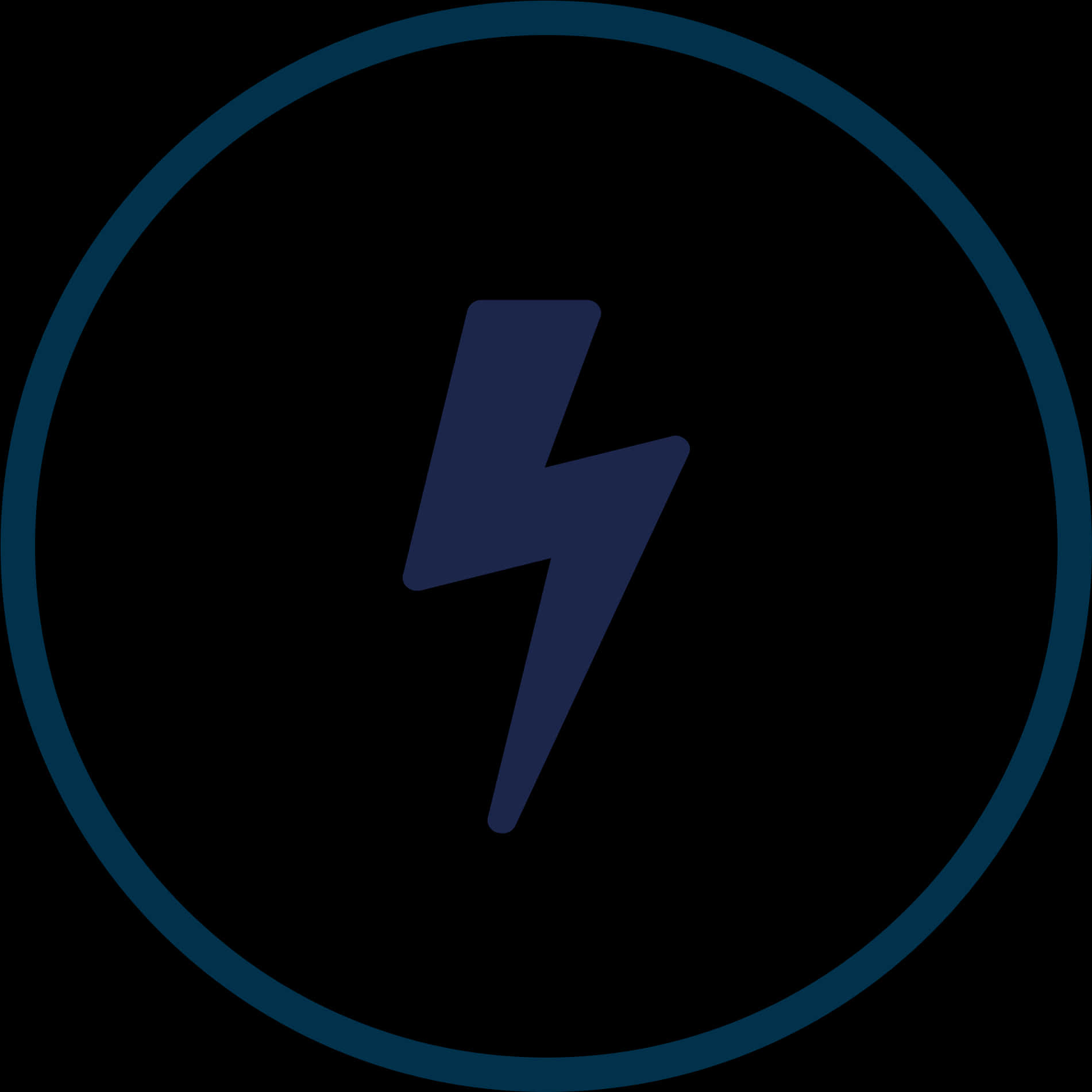 Waste Of Electricity Icon, HD Png Download PNG with transparent background