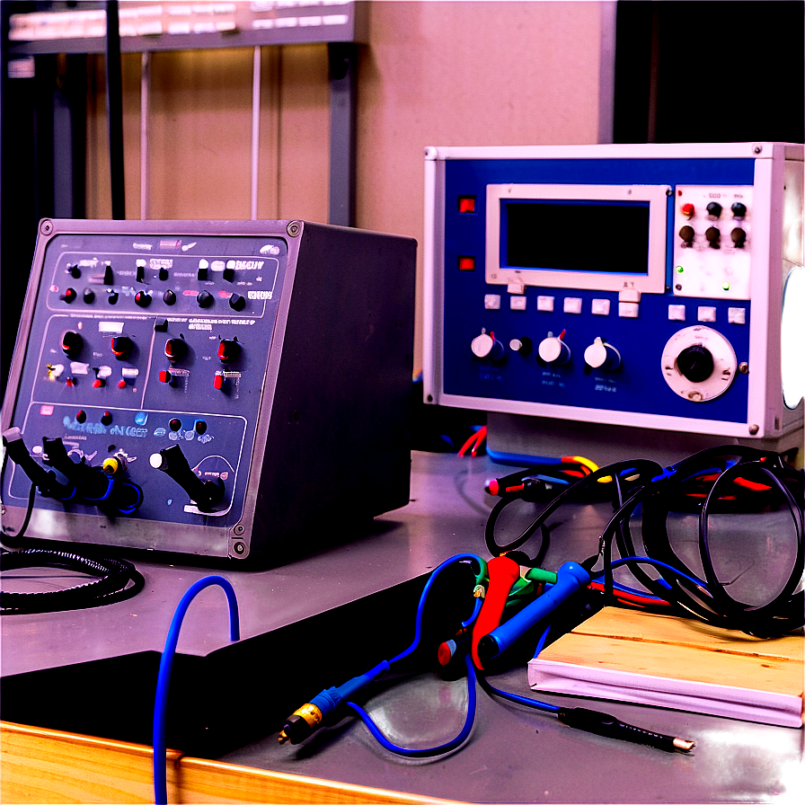 Electrics Lab PNG 61 PNG with transparent background