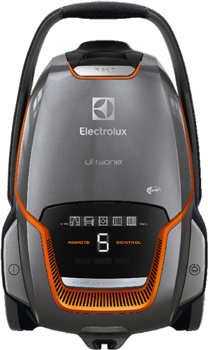 Electrolux Ultra One Vacuum Cleaner