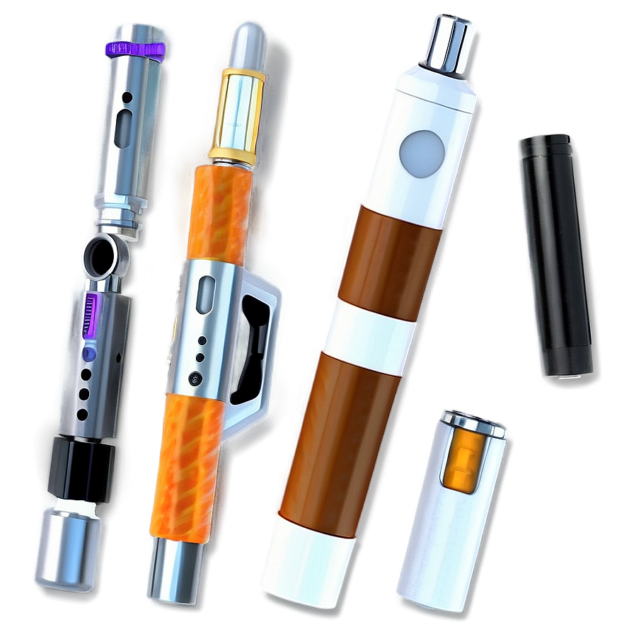 Electronic Cigarettes Png Bcq