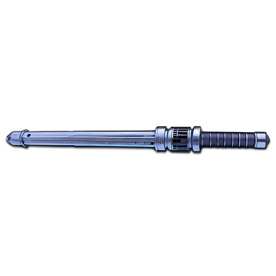 Electrum Finish Lightsaber Png Fri