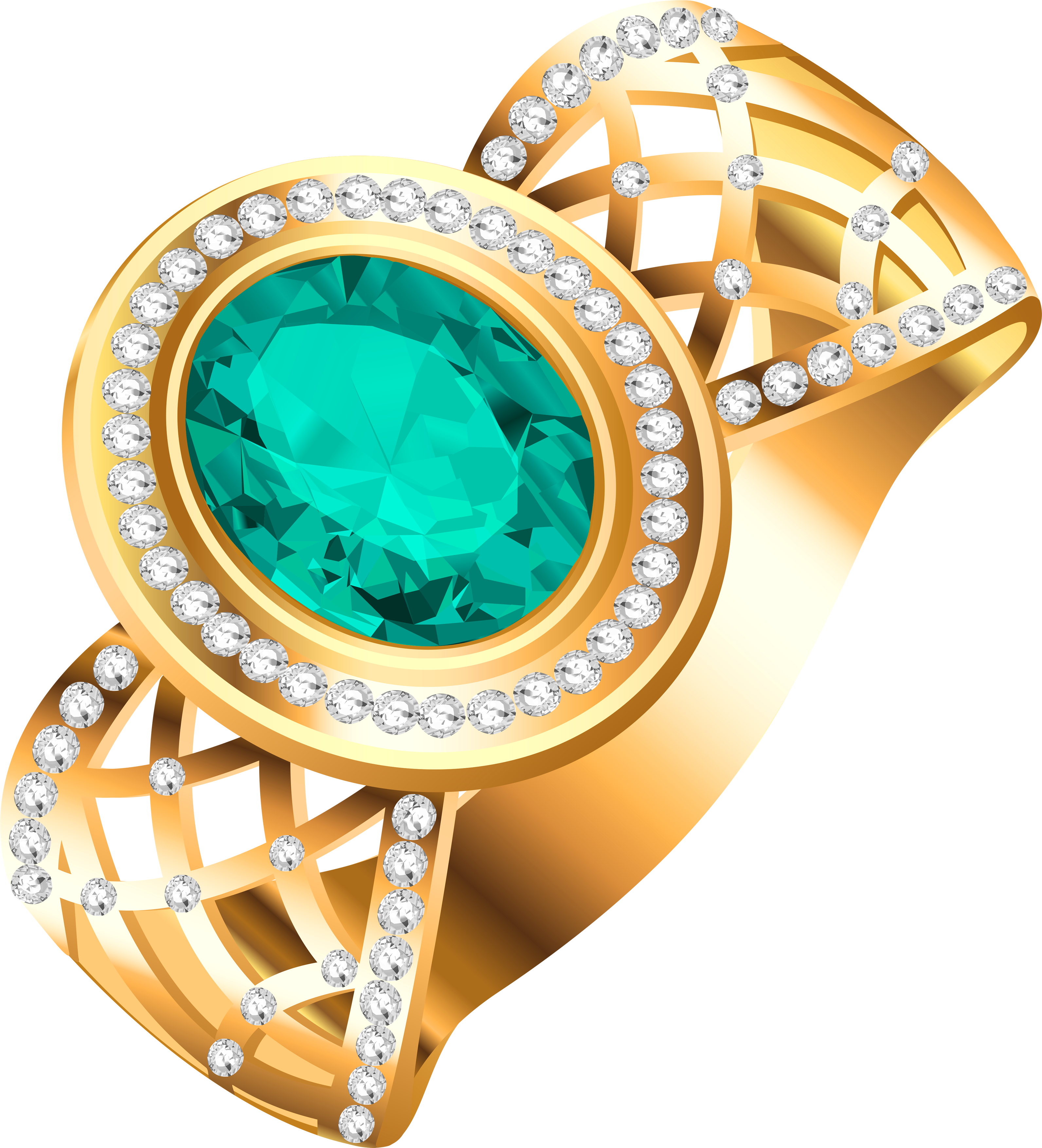 Jewelry Png Image - Emitations Jewelry Png, Transparent Png PNG with transparent background