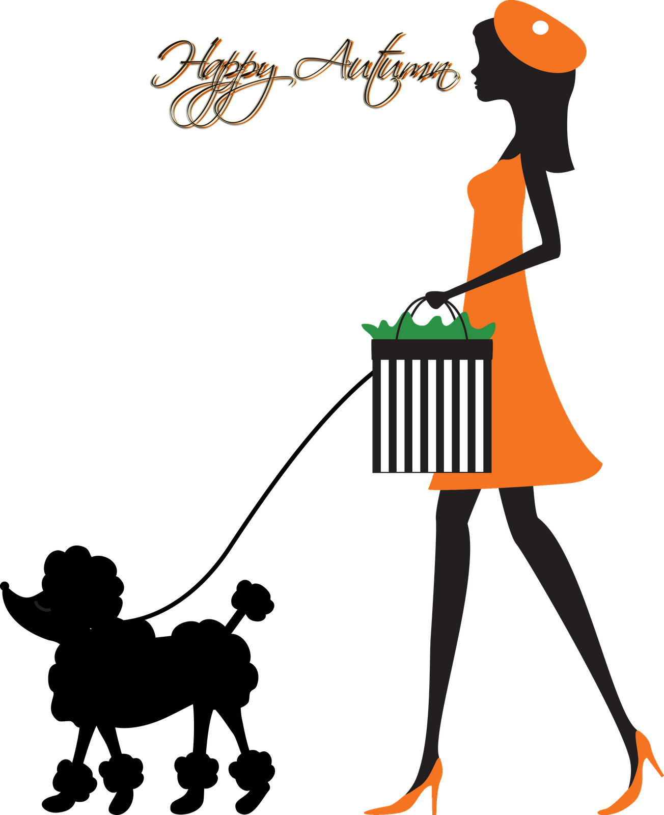 Toy Poodle Paris Clip Art - Paris Png, Transparent Png PNG with transparent background