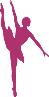 Elegant Ballerina Silhouette.jpg