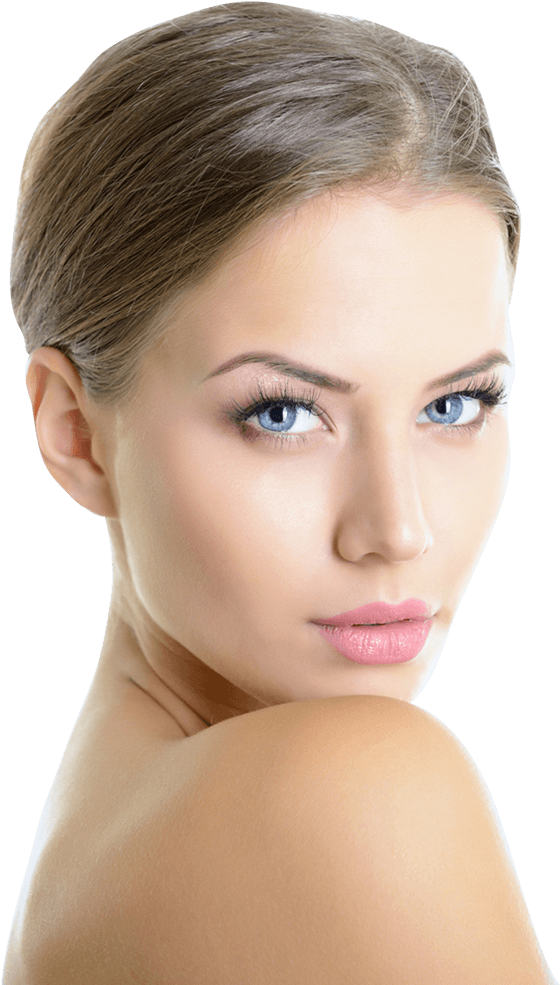 Tratamientos Teni Facial - Cloud Nine Whitening Cream, HD Png Download PNG with transparent background
