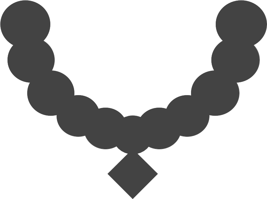 Clip Art, HD Png Download PNG with transparent background
