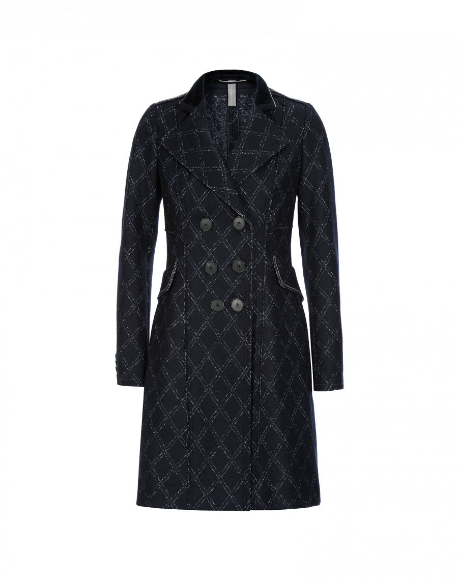 Overcoat, HD Png Download PNG with transparent background