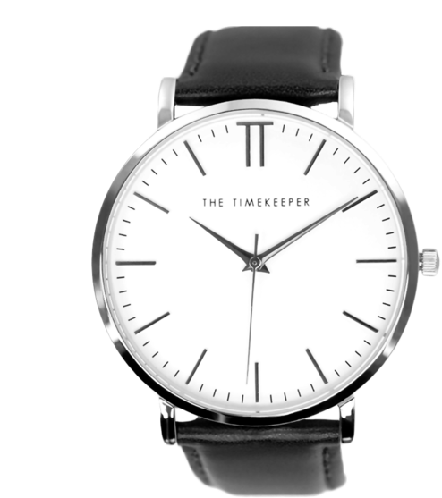 Watch, HD Png Download PNG with transparent background