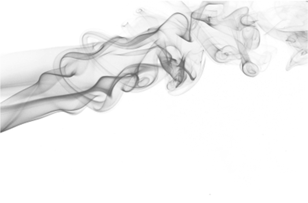 Smoke Grey Tumblr Png Editpng Edit Edits - Smoke Gif No Background, Transparent Png PNG with transparent background