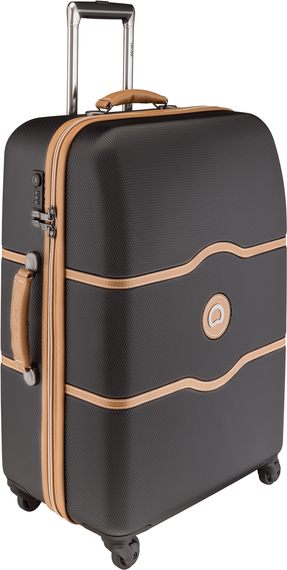 Luggage Png Image - Luggage Png, Transparent Png PNG with transparent background