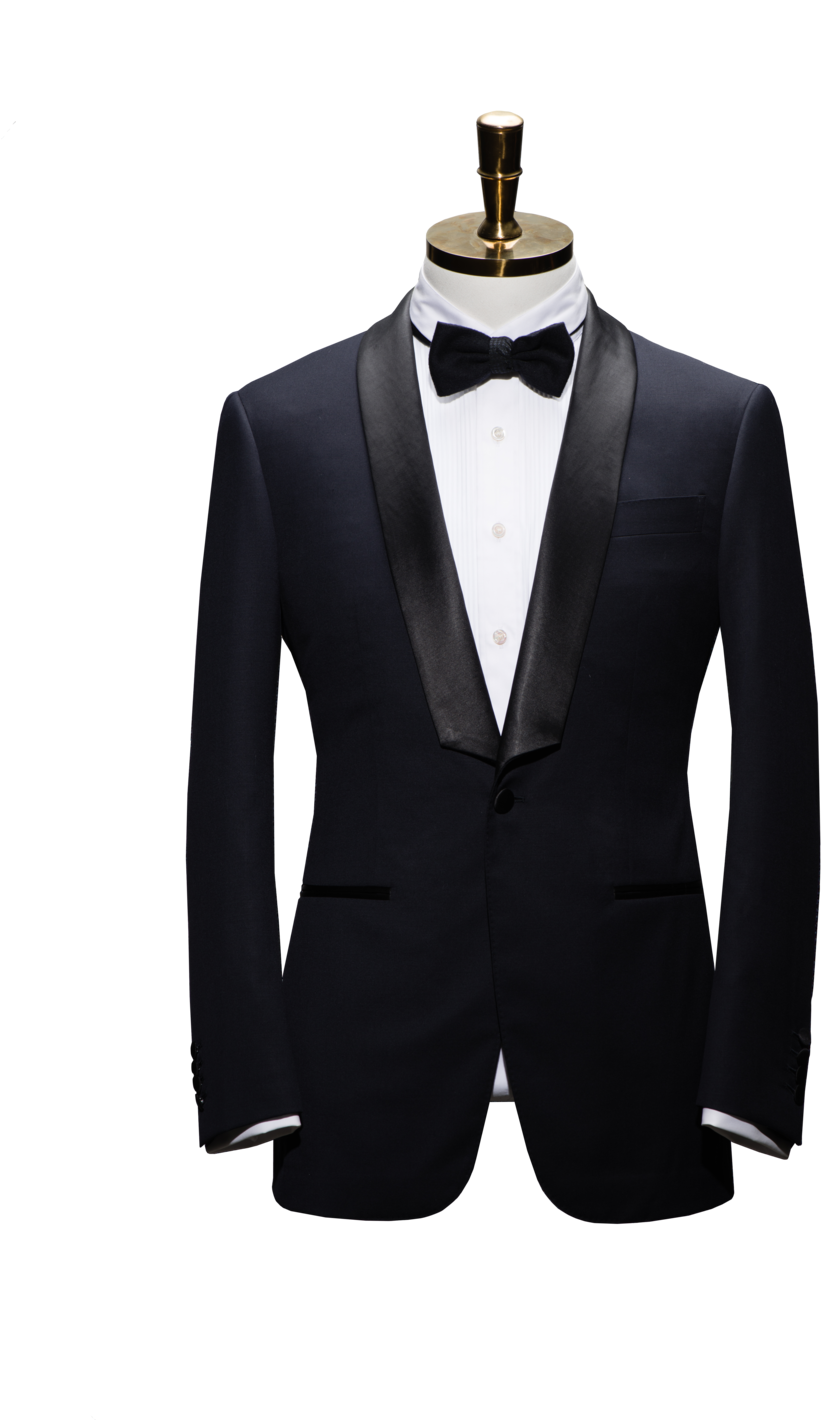 6 - Tuxedo, HD Png Download PNG with transparent background