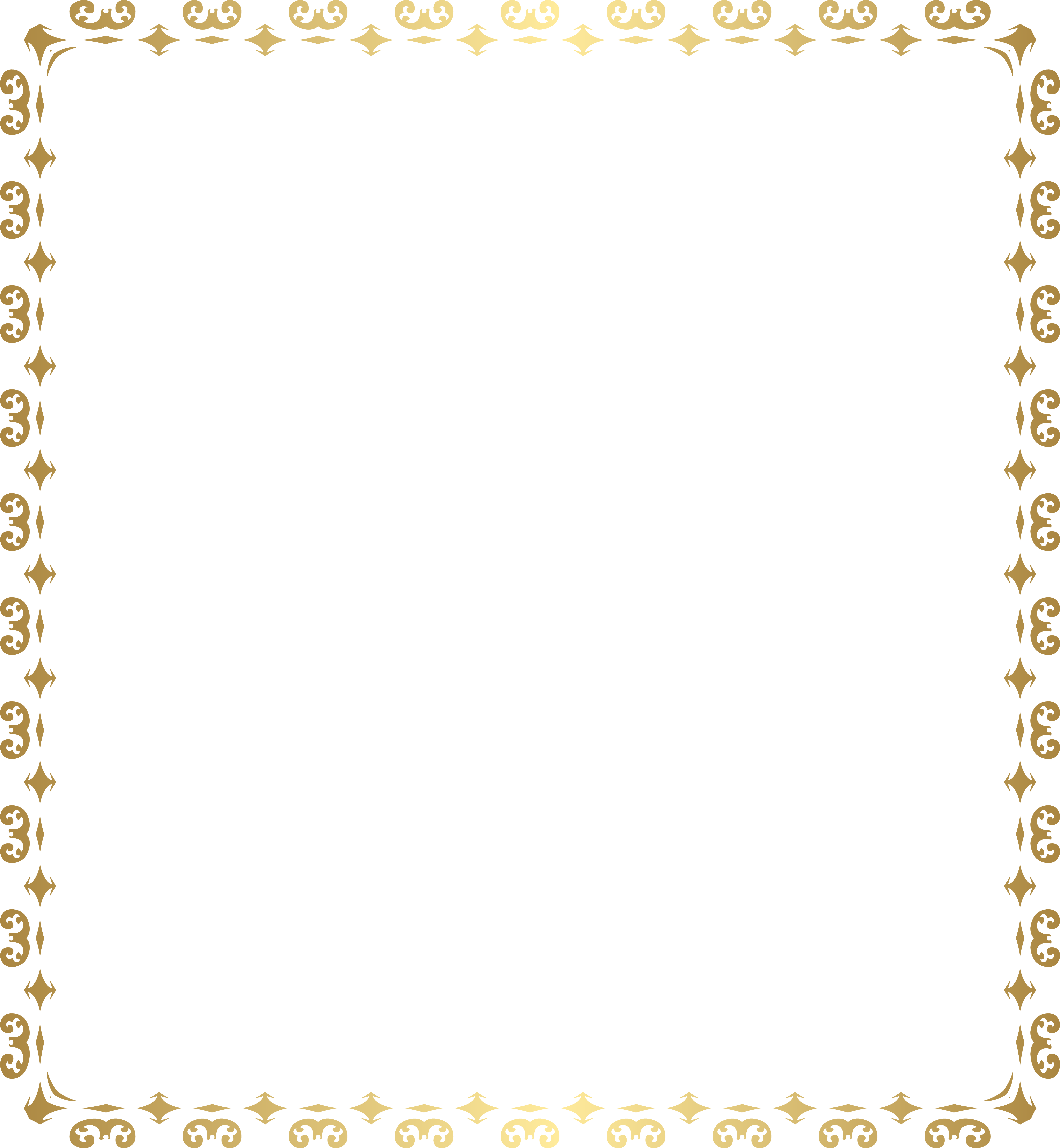 Decoration Square Png, Transparent Png PNG image with a transparent background, free high-resolution download