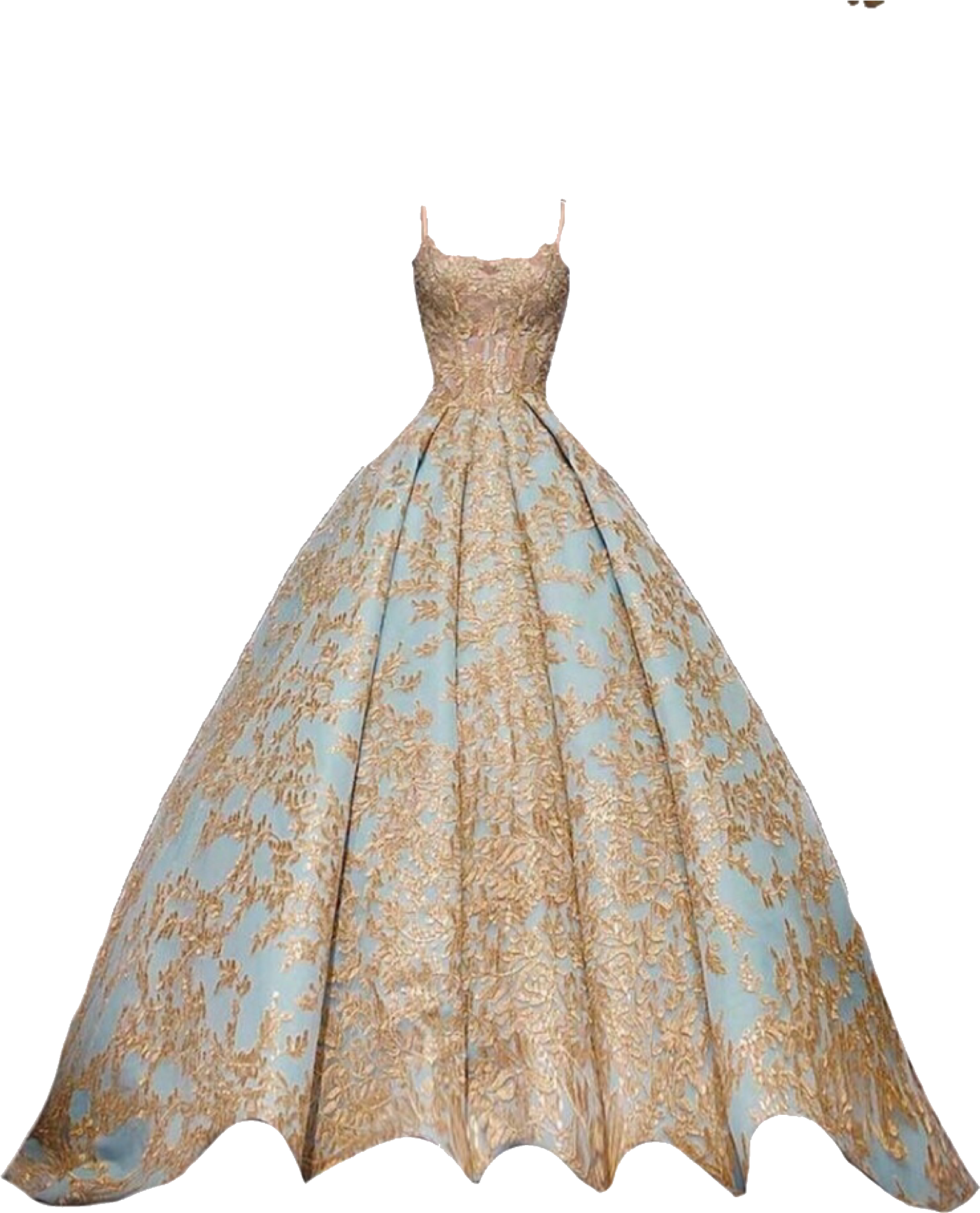 Elegant Dress Png, Transparent Png PNG image with a transparent background, free high-resolution download