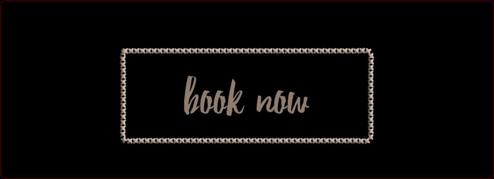 Elegant Book Now Button