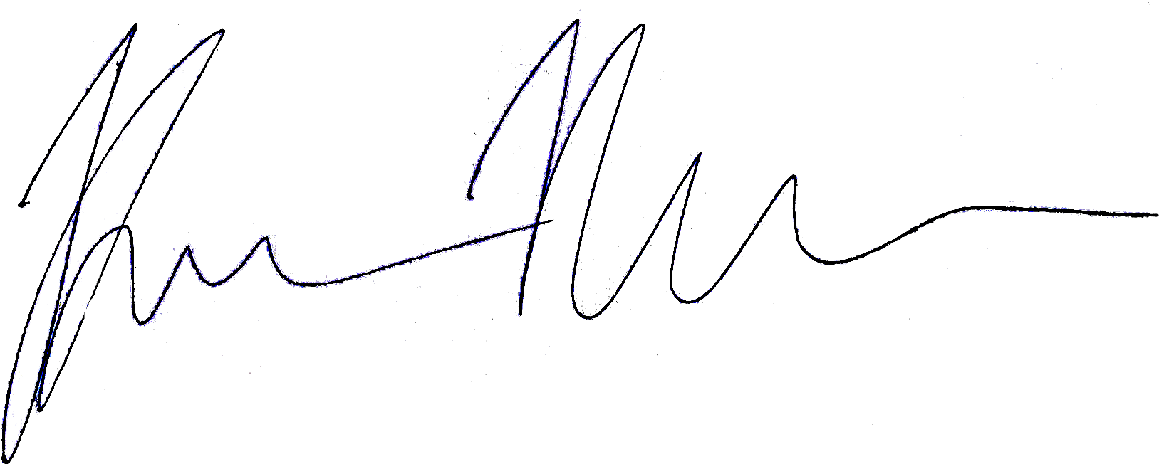 Elegant_ Calligraphy_ Signature