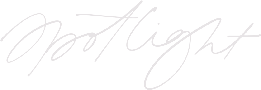 Calligraphy, HD Png Download PNG with transparent background