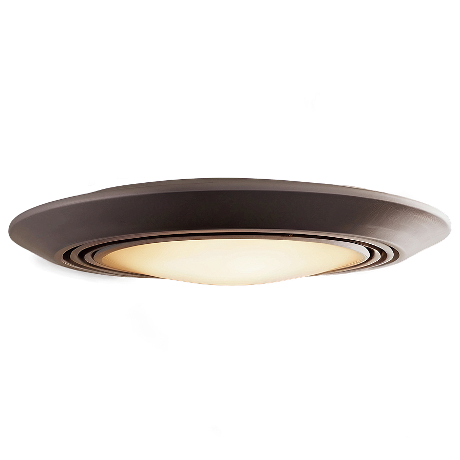 Elegant Ceiling Light PNG jkm36 PNG image with a transparent background, free high-resolution download