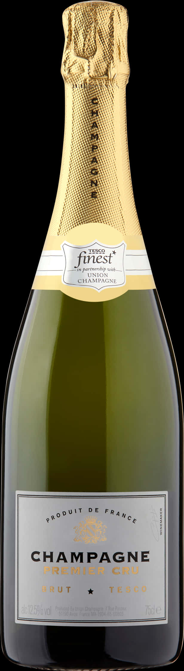 Go For Champagne Without The Financial Pain - Champagne, HD Png Download PNG image with a transparent background, free high-resolution download