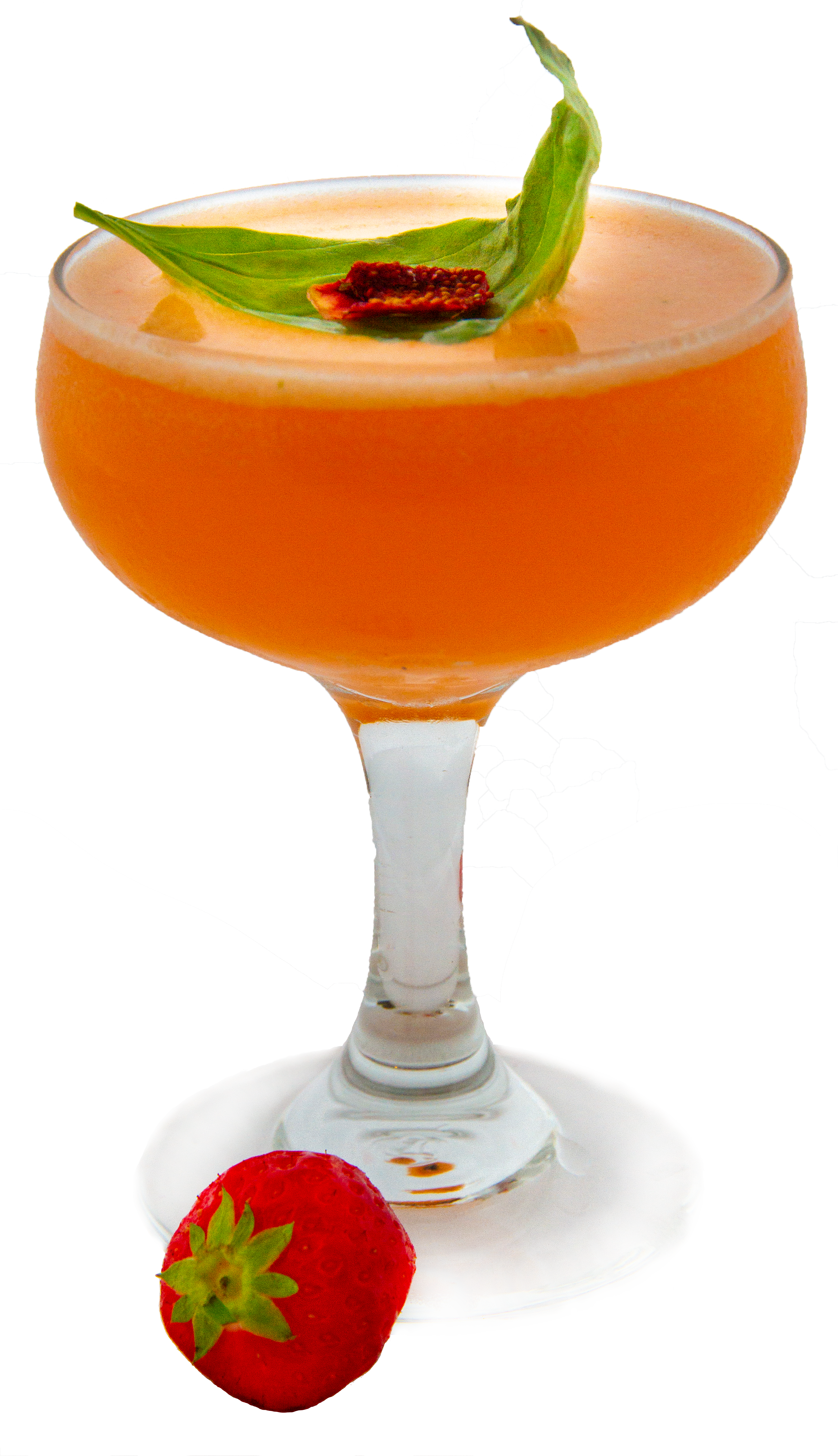 Iba Official Cocktail, HD Png Download PNG with transparent background