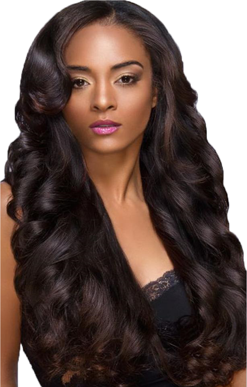 Spring Curly Hair, HD Png Download PNG with transparent background